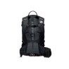 Mammut Lithium 25 W - Dámsky turistický batoh | Hardloop