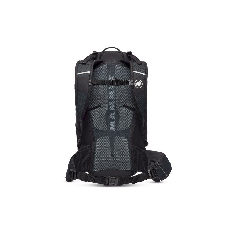 Mammut Lithium 25 W - Walking backpack - Women's | Hardloop
