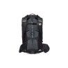 Mammut Lithium 25 W - Vaellusreppu - Naiset | Hardloop