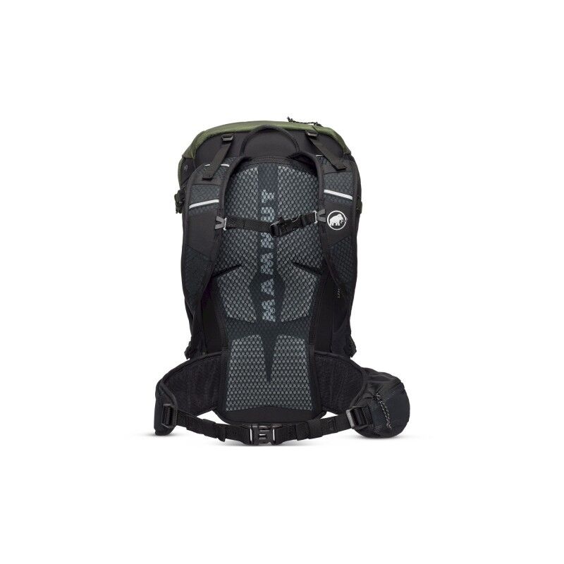 Mammut Lithium 30 W - Vandringsryggsäck - Dam | Hardloop