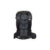 Mammut Lithium 30 W - Dámsky turistický batoh | Hardloop