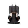 Mammut Aenergy 12 - Mochila de caminhada | Hardloop