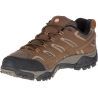 Merrell Moab 2 GTX - Walking boots - Men's