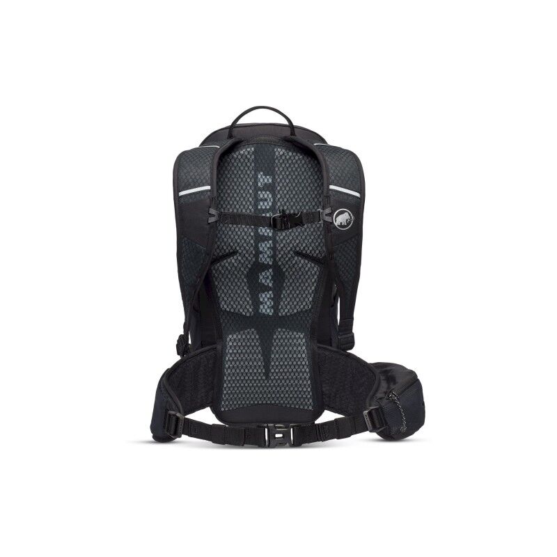 Mammut Lithium 15 W - Wanderrucksack - Damen | Hardloop