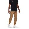 Mammut Massone Pants - Pantalon escalade homme | Hardloop