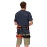 Mammut 4 Slide Harness - Uprząż wspinaczkowa | Hardloop
