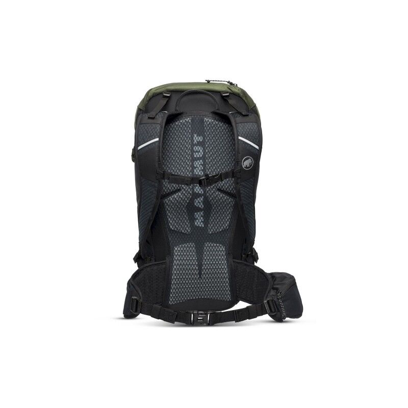 Mammut Lithium 30 - Vandringsryggsäck | Hardloop