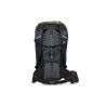 Mammut Lithium 30 - Vandringsryggsäck | Hardloop