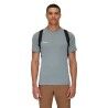 Mammut Neon Rope Bag - Seilsack | Hardloop