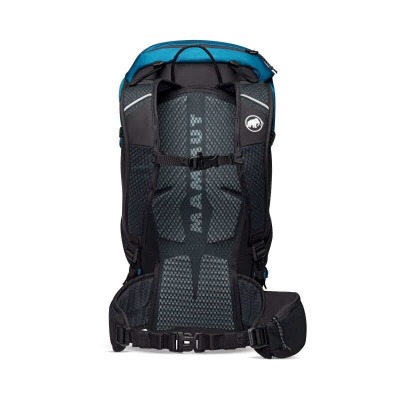 Mammut Lithium 30 - Walking backpack | Hardloop