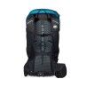 Mammut Lithium 30 - Walking backpack | Hardloop