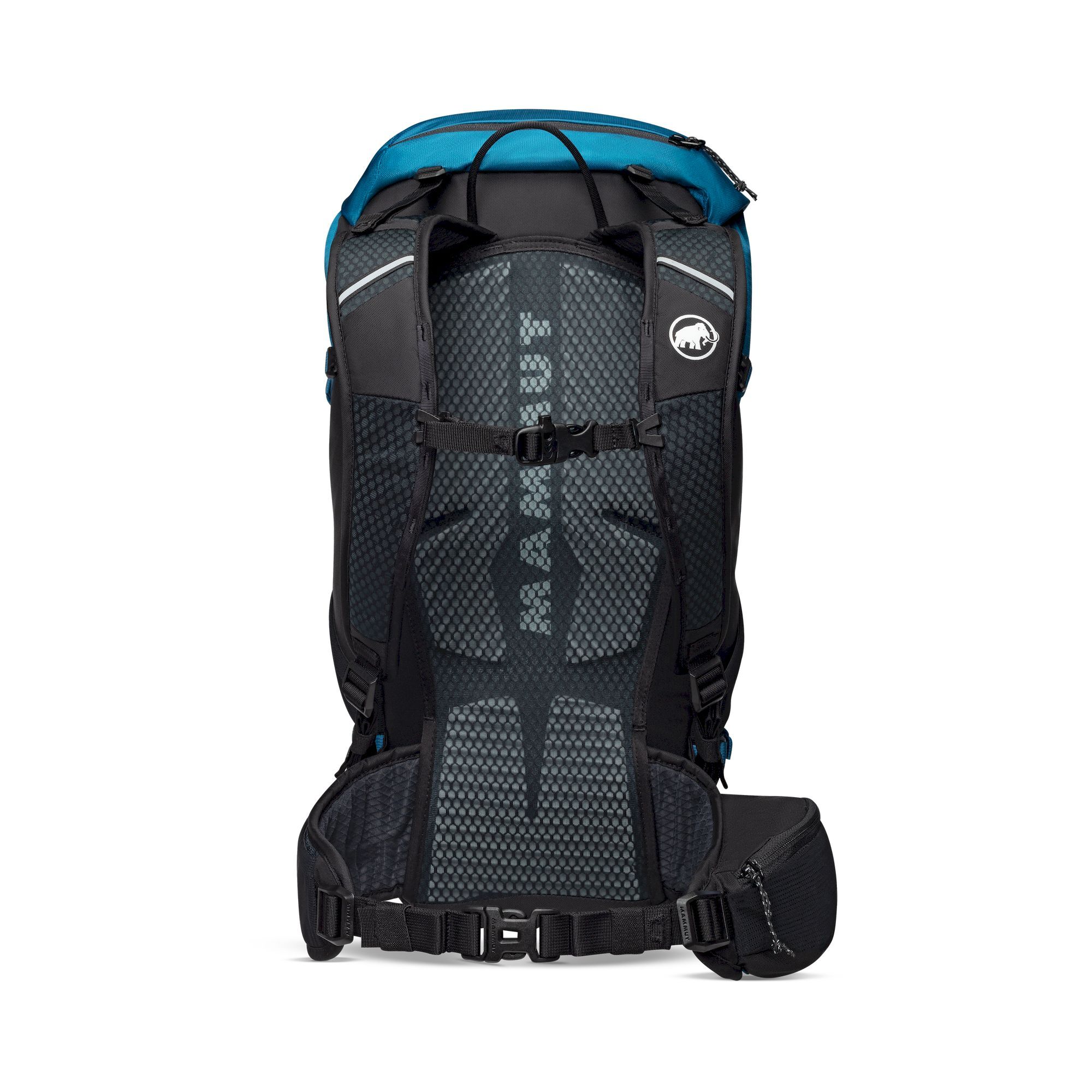 Mammut Lithium 30 - Plecak turystyczny | Hardloop