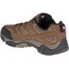 Merrell Moab 2 GTX - Walking boots - Men's