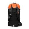 Mammut Pro 45 Removable Airbag 3.0 - Mochila airbag | Hardloop