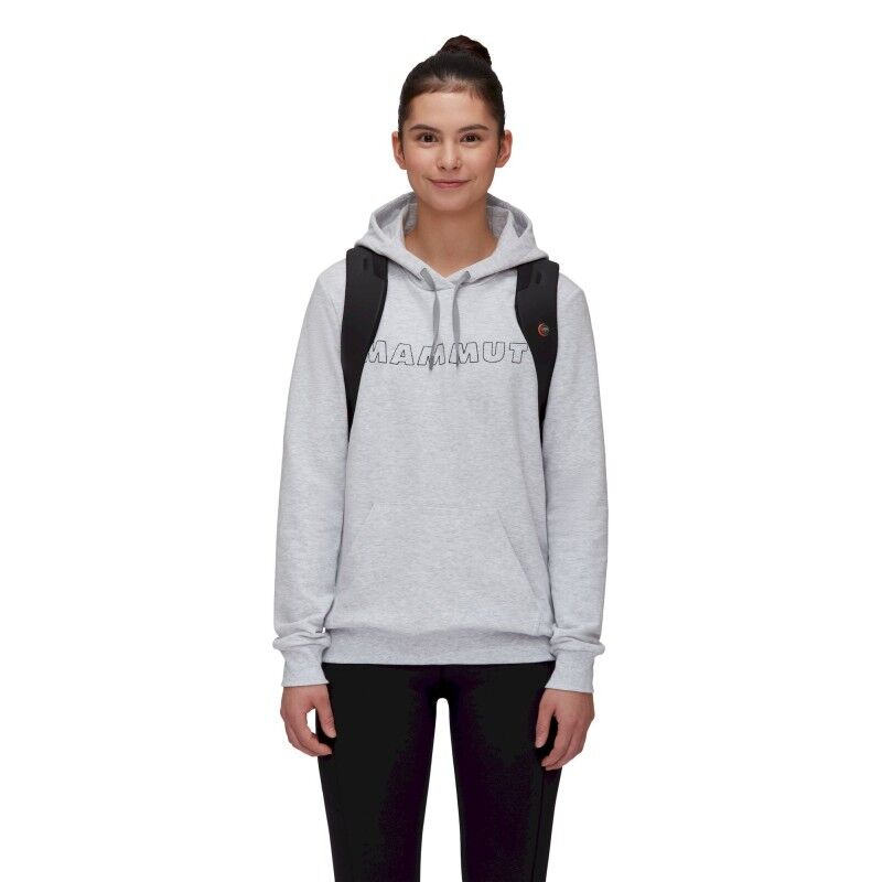 Mammut Seon Courier 20 - Urban backpack | Hardloop