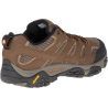 Merrell Moab 2 GTX - Walking boots - Men's