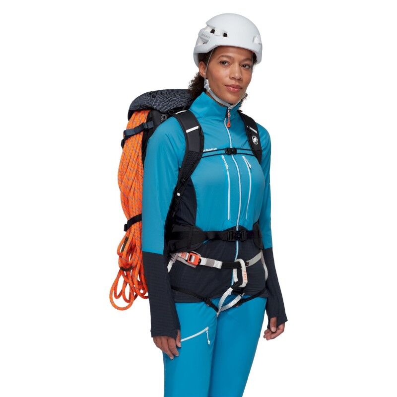 Mammut Trion 38 Women - Tourenrucksack - Damen | Hardloop