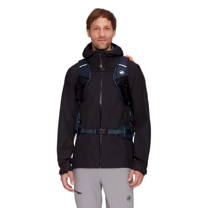 Mammut Trion 38 - Tourenrucksack | Hardloop
