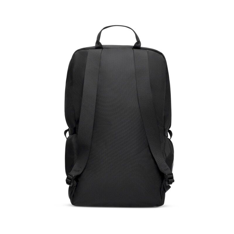 Mammut Neon Rope Bag - Torba na linę wspinaczkową | Hardloop