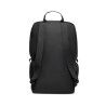 Mammut Neon Rope Bag - Repväska | Hardloop