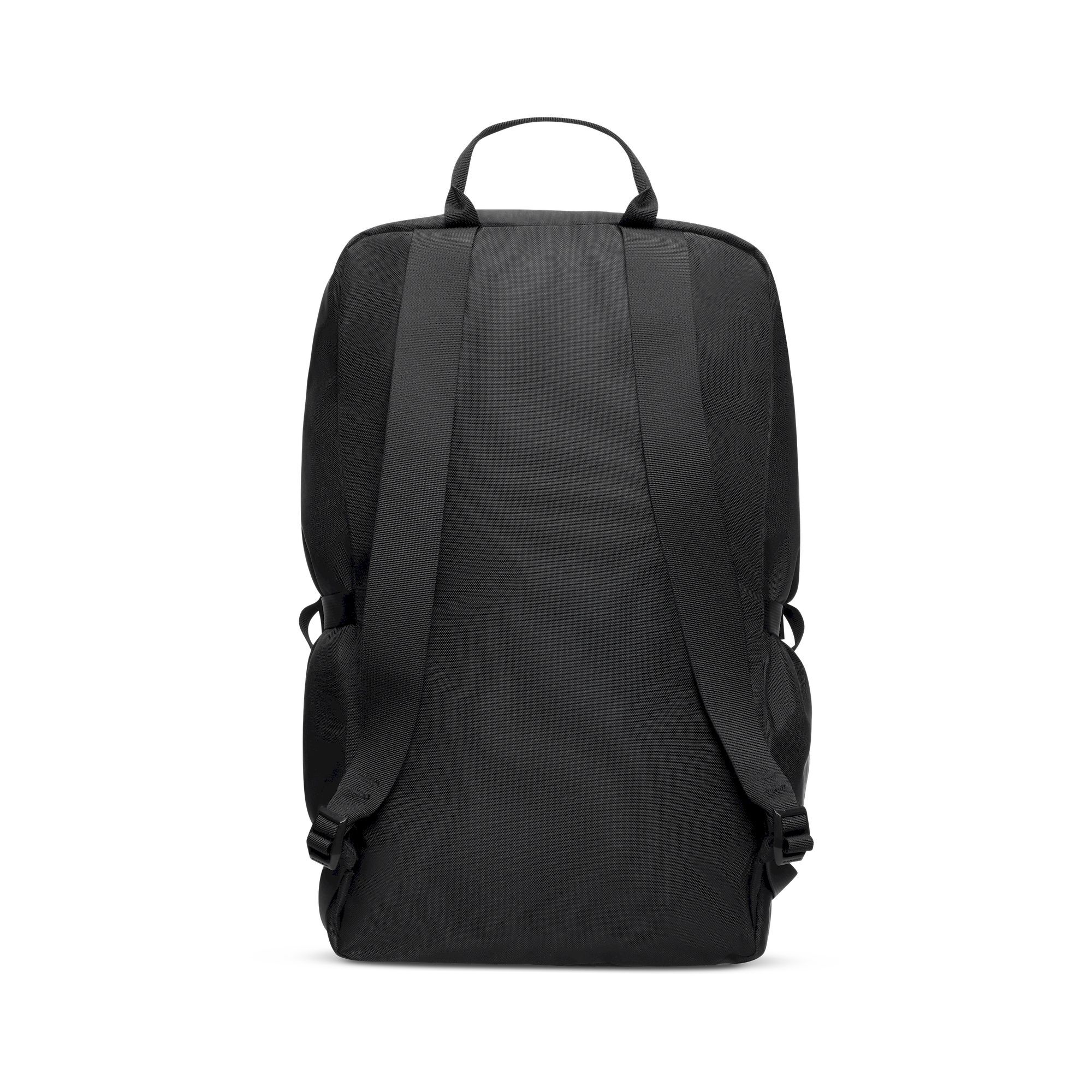 Mammut Neon Rope Bag - Rope bag | Hardloop