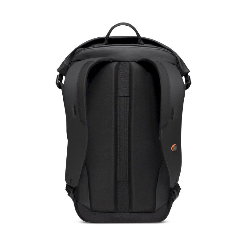 Mammut Seon Courier 20 - Sac à dos urbain | Hardloop