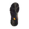 Merrell Moab 2 GTX - Walking boots - Men's