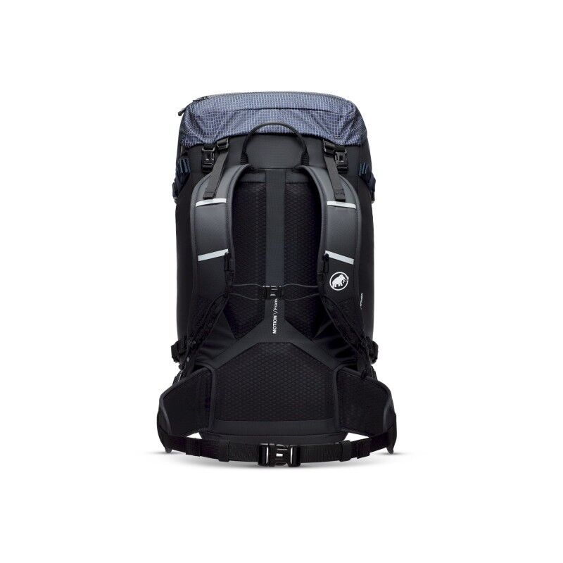 Mammut Trion 38 Women - Tourenrucksack - Damen | Hardloop