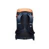 Mammut Trion 38 - Tourenrucksack | Hardloop