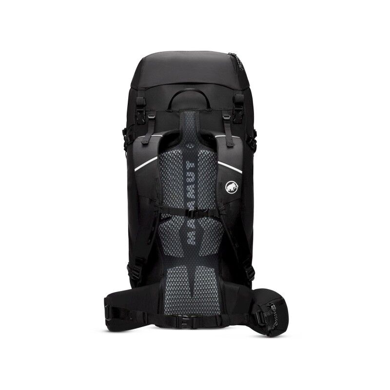 Mammut Lithium 50 - Wandelrugzak | Hardloop