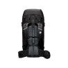 Mammut Lithium 50 - Mochila de caminhada | Hardloop