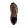 Merrell Moab 2 GTX - Walking boots - Men's