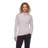 Mammut Aconcagua Light ML Jacket - Fleecejacke - Damen | Hardloop