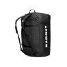 Mammut Cargon 140 - Torby podróżne | Hardloop