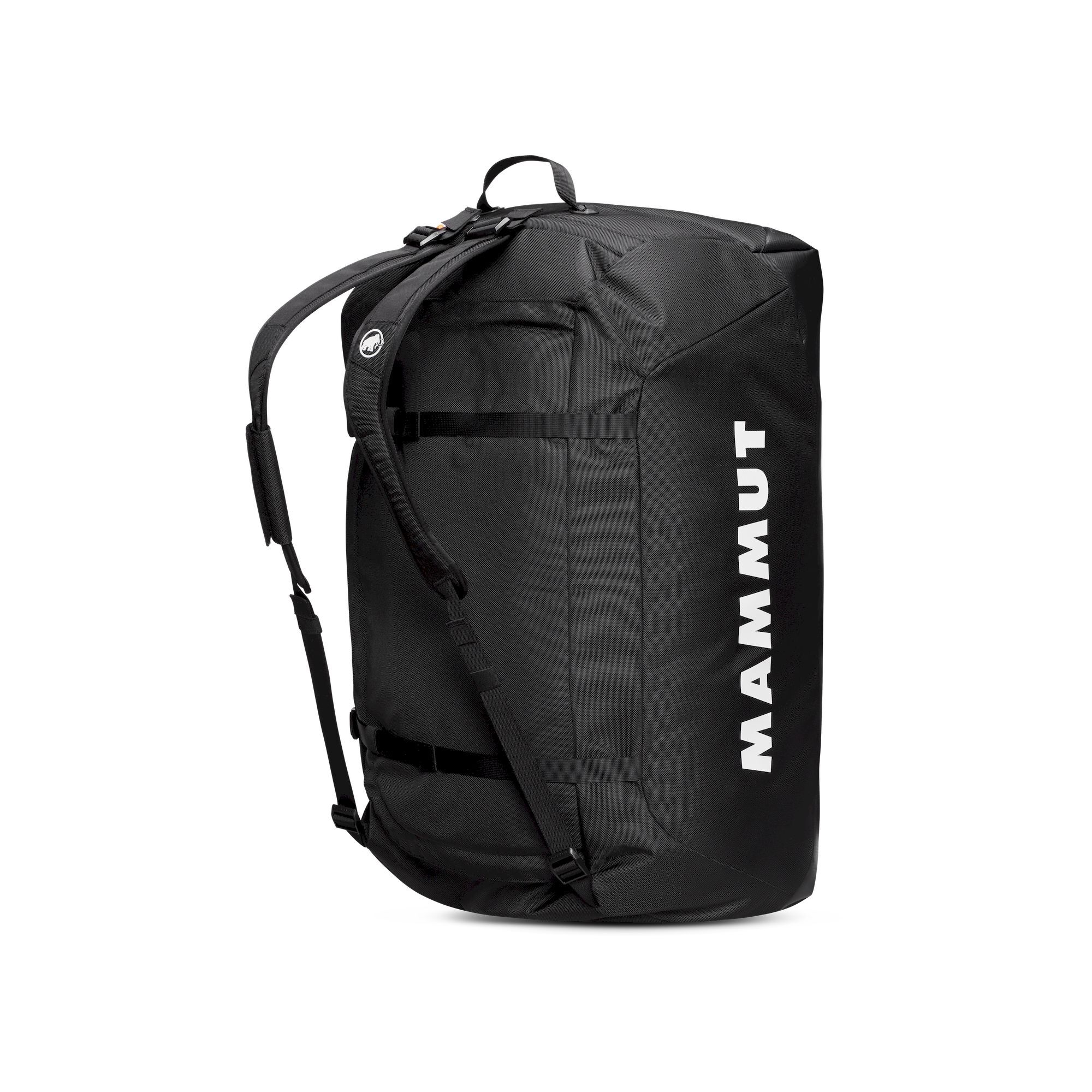 Mammut Cargon 140 - Duffel Bag | Hardloop