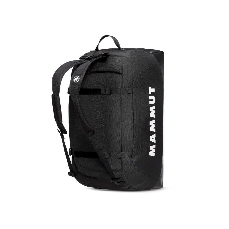 Mammut Cargon 90 - Duffel Bag | Hardloop