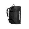 Mammut Cargon 90 - Duffel laukku | Hardloop