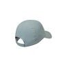 Mammut Sun Peak Cap - Casquette | Hardloop