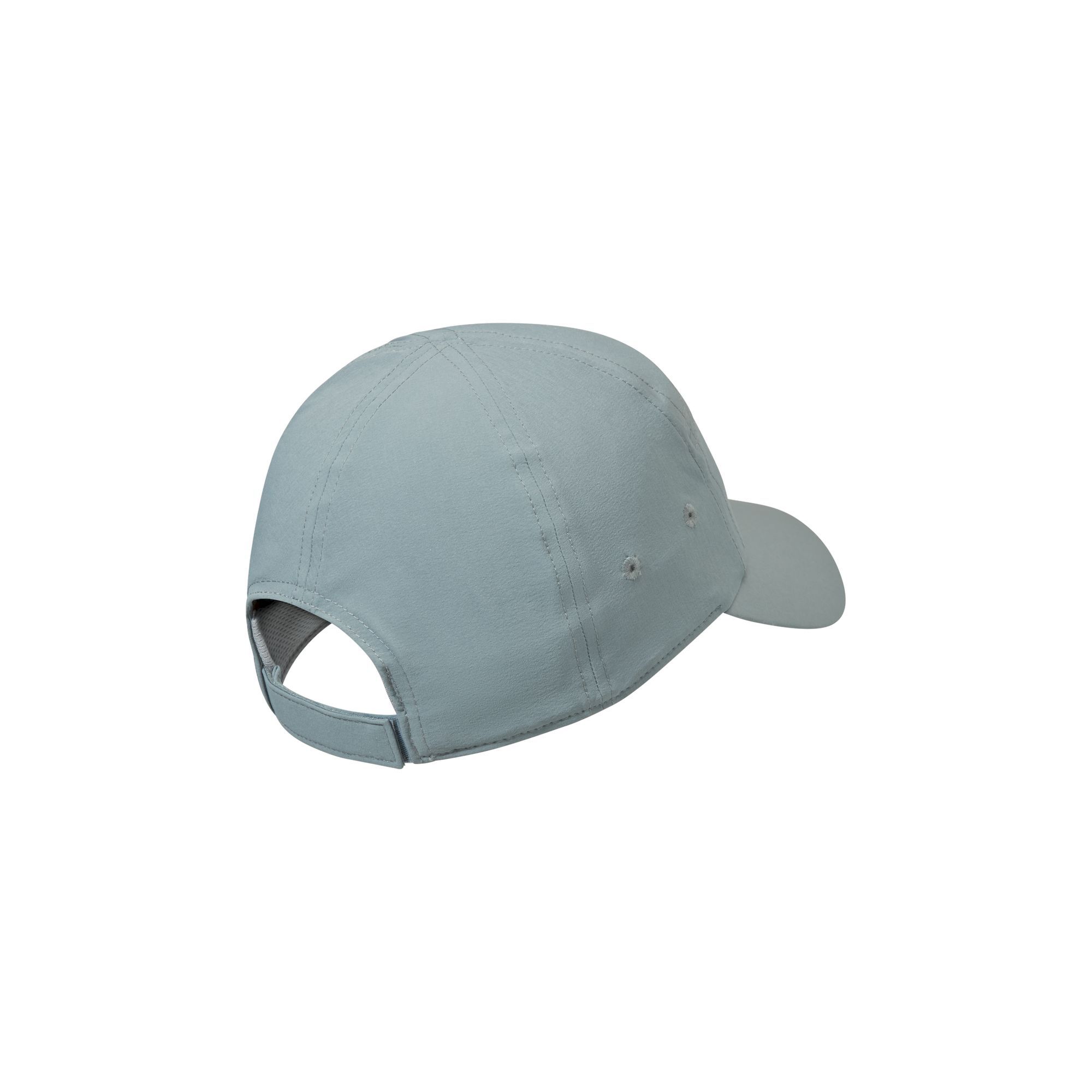 Mammut Sun Peak Cap - Casquette | Hardloop