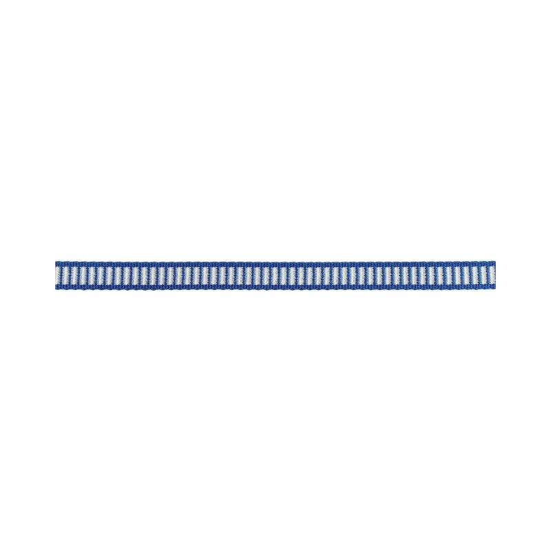 Mammut Tubular Sling 16.0 - Ringslynge | Hardloop