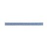 Mammut Tubular Sling 16.0 - Ringslynge | Hardloop