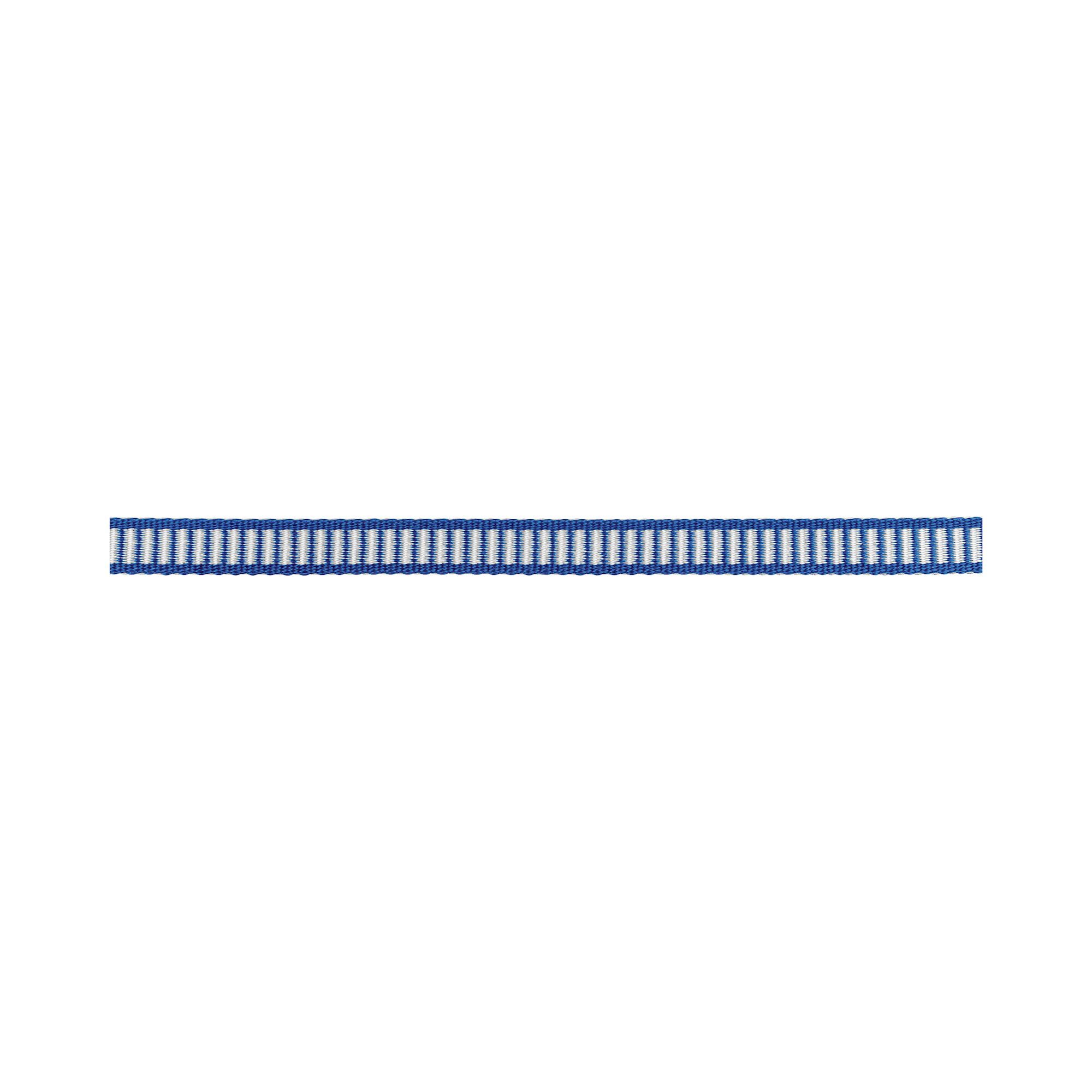 Mammut Tubular Sling 16.0 - Anneau de sangle | Hardloop