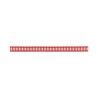 Mammut Tubular Sling 16.0 - Anneau de sangle | Hardloop