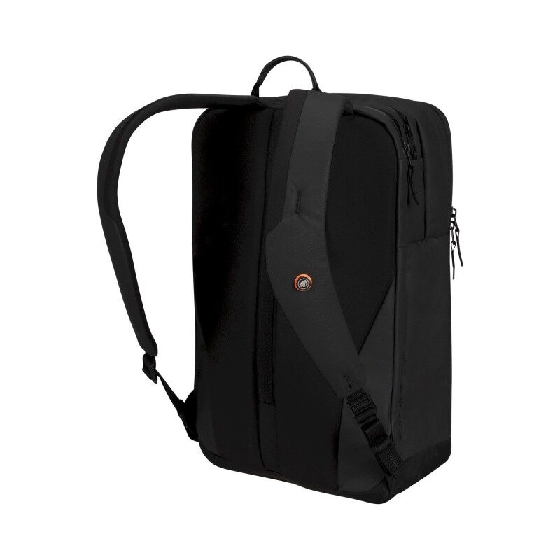 Mammut Seon Transporter 25 - Urban rugzak | Hardloop