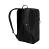 Mammut Seon Transporter 25 - Sac à dos urbain | Hardloop