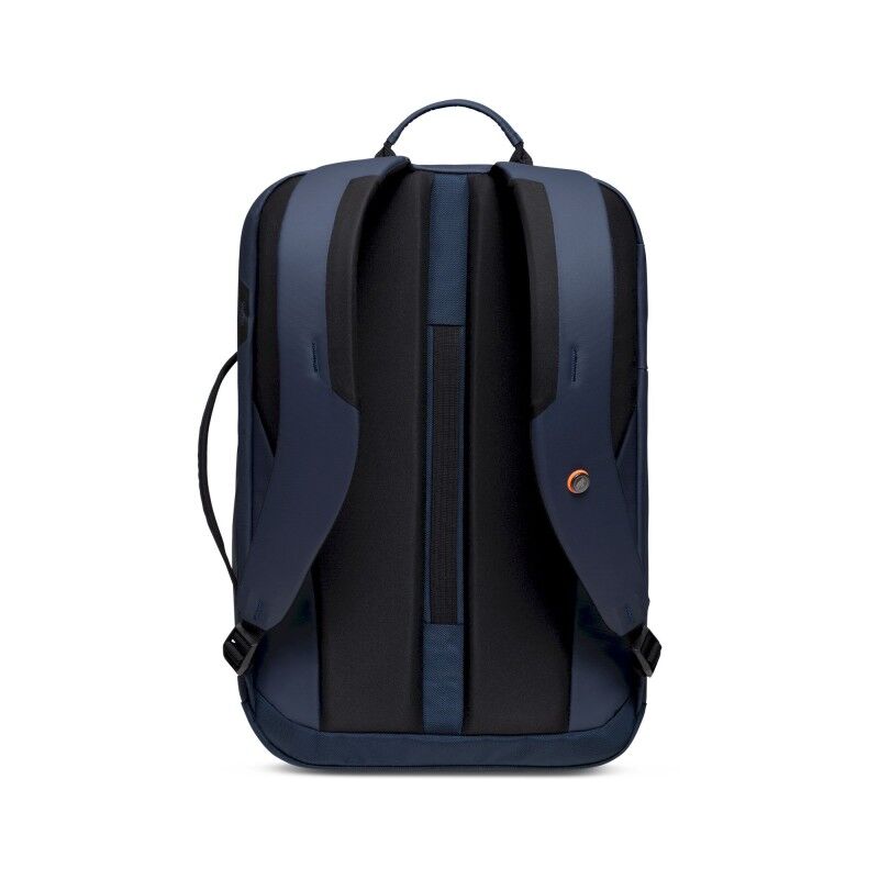 Mammut Seon Transporter 25 - Urbane Rucksäck | Hardloop