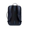 Mammut Seon Transporter 25 - Urbane Rucksäck | Hardloop
