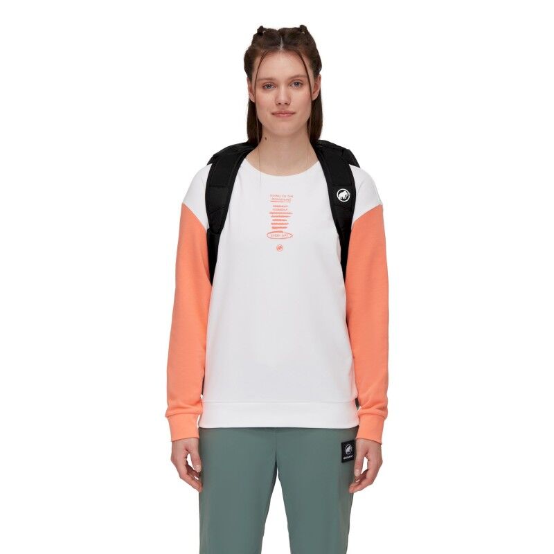 Mammut Cargon 90 - Duffelväska | Hardloop