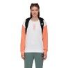 Mammut Cargon 90 - Duffel laukku | Hardloop