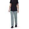 Mammut Runbold IV Pants - Wanderhose - Damen | Hardloop